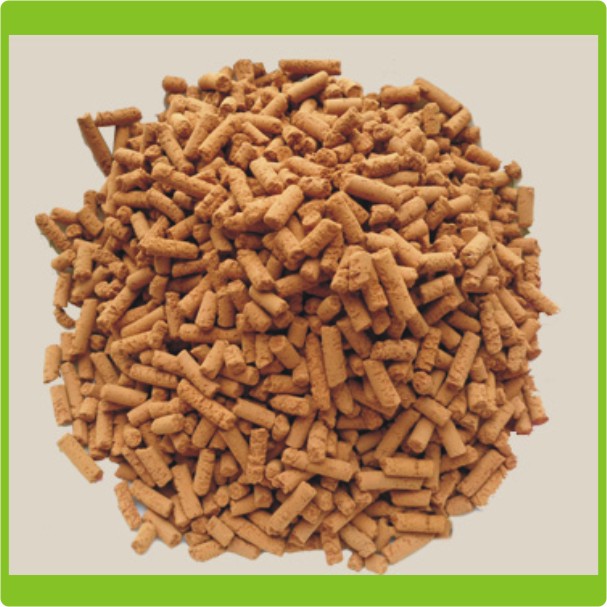 ��Ч�����FÓ���ķNЧ������Ó�����a�S�҃r��