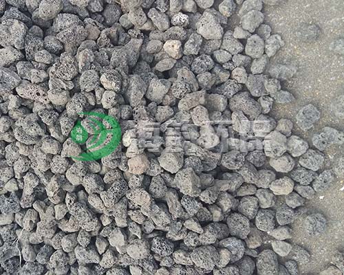 ��ɽ�r����V��