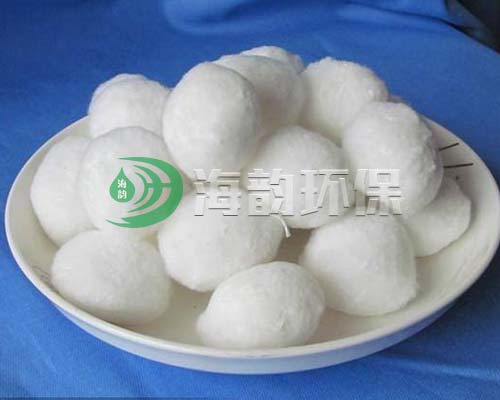 �����w�S��V��