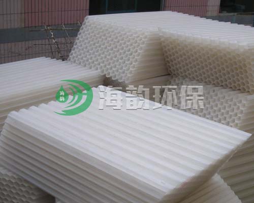 ��Cб����б��