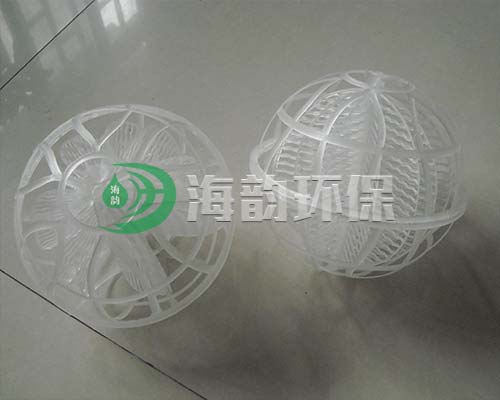 ����������Ҹ���������