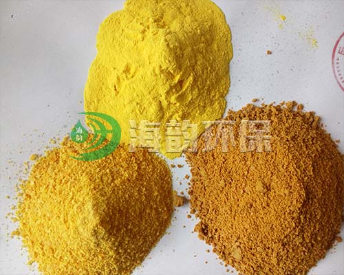 �ۺ��Ȼ��X