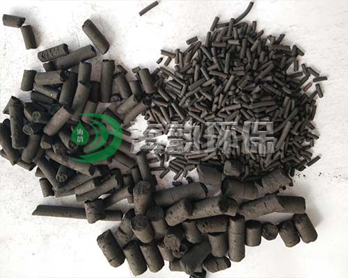 ú�|(zh��)�������̿