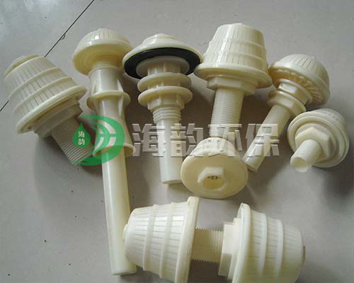 ABSˮñ��ˮ̎���I(l��ng)��ă������