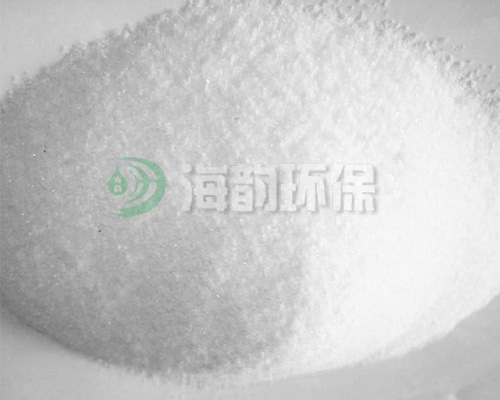 �����c���๦���ЙC(j��)���}